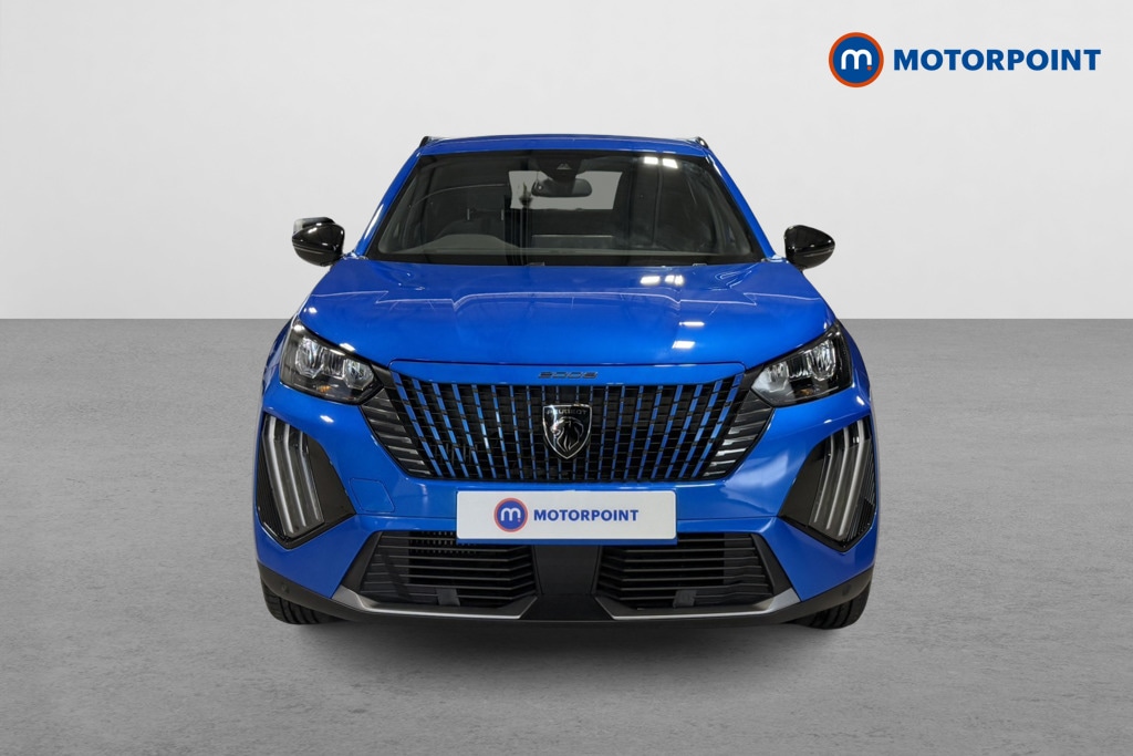 Used Peugeot 2008 2024 for sale - 76114701: Photo 2