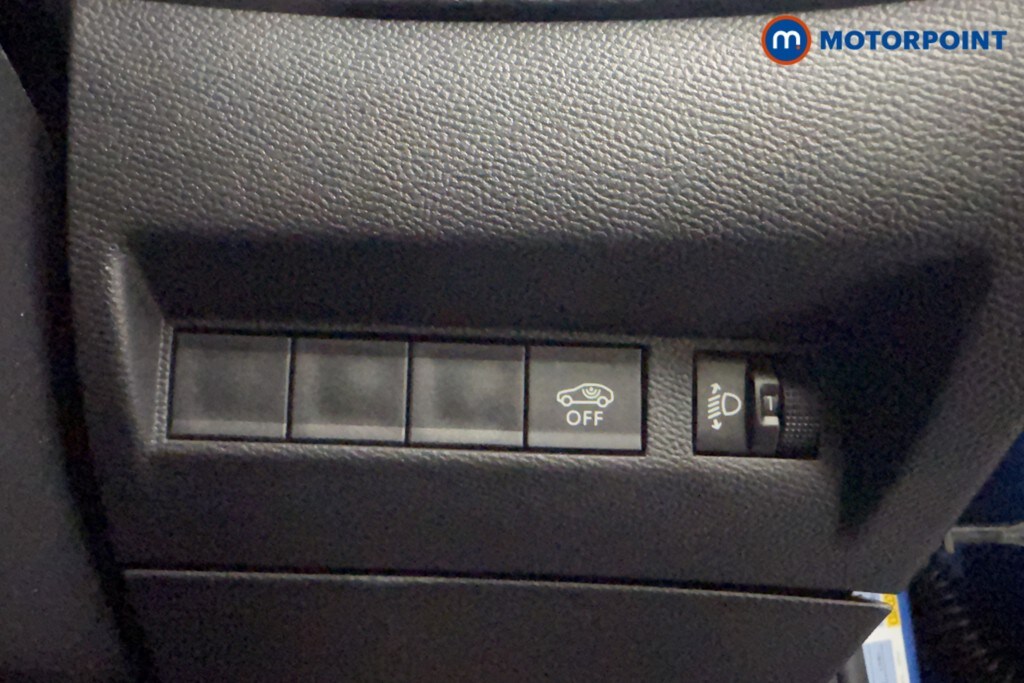 Used Peugeot 2008 2024 for sale - 76114701: Photo 23