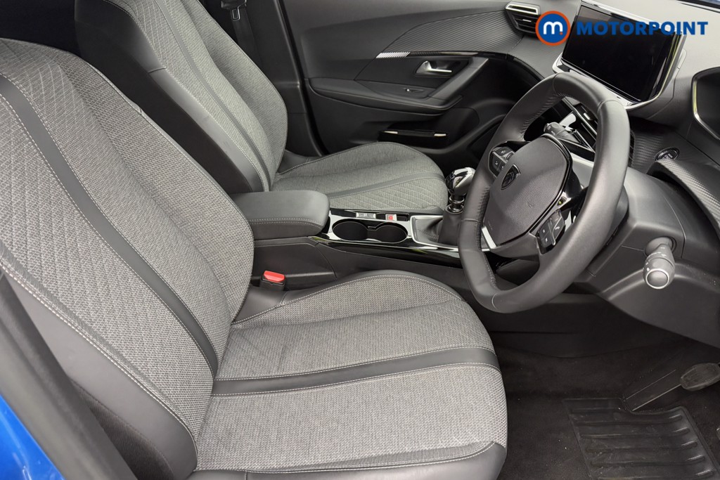 Used Peugeot 2008 2024 for sale - 76114701: Photo 26