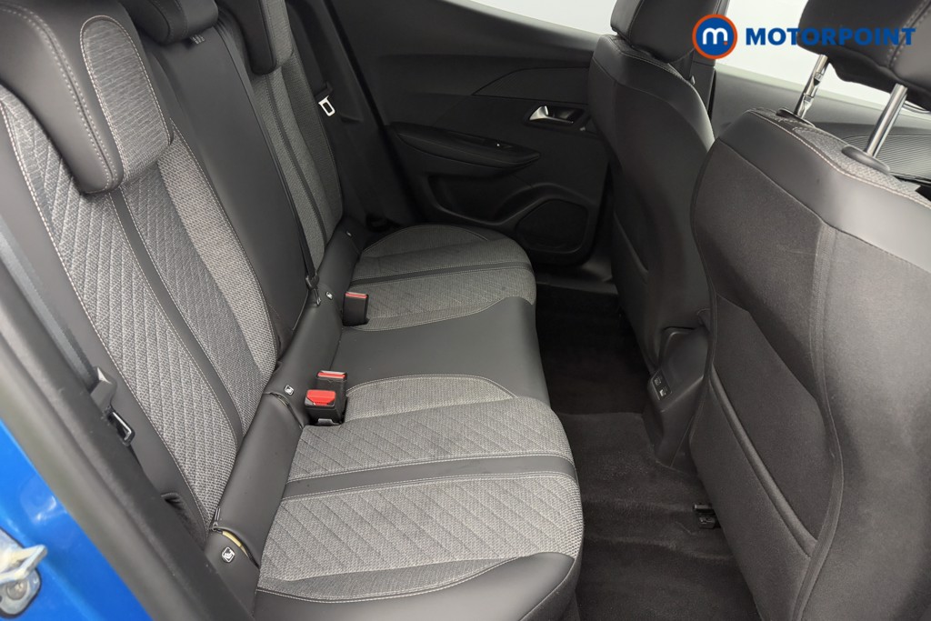 Used Peugeot 2008 2024 for sale - 76114701: Photo 28