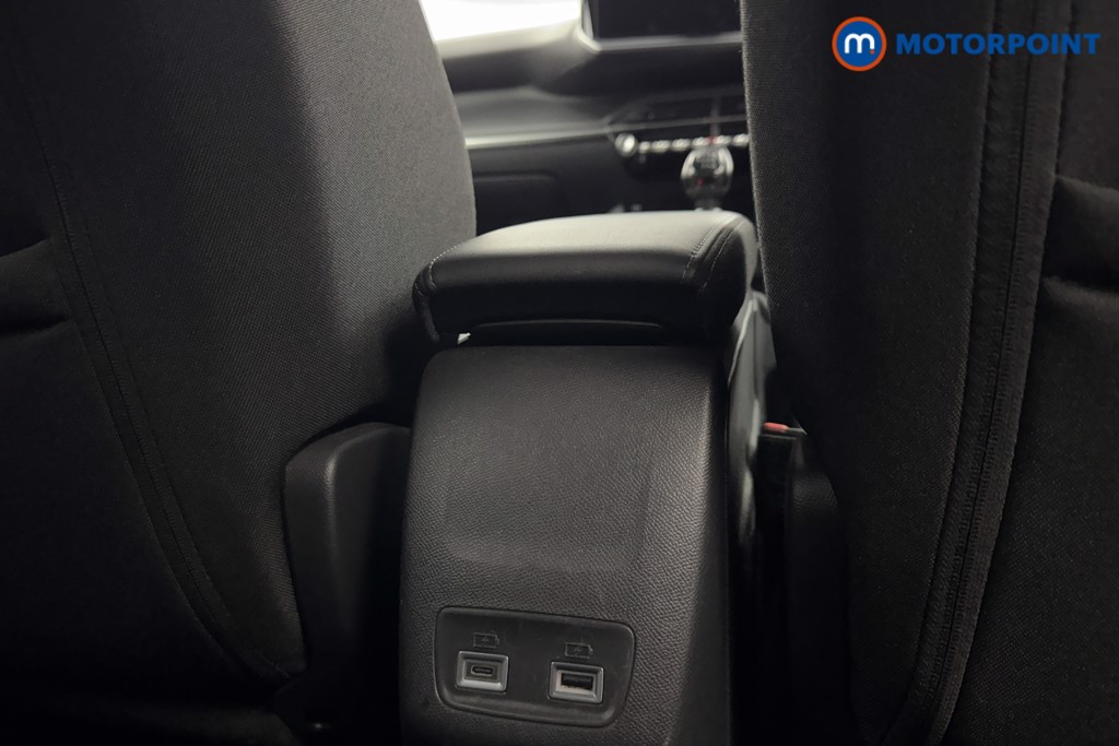 Used Peugeot 2008 2024 for sale - 76114701: Photo 29