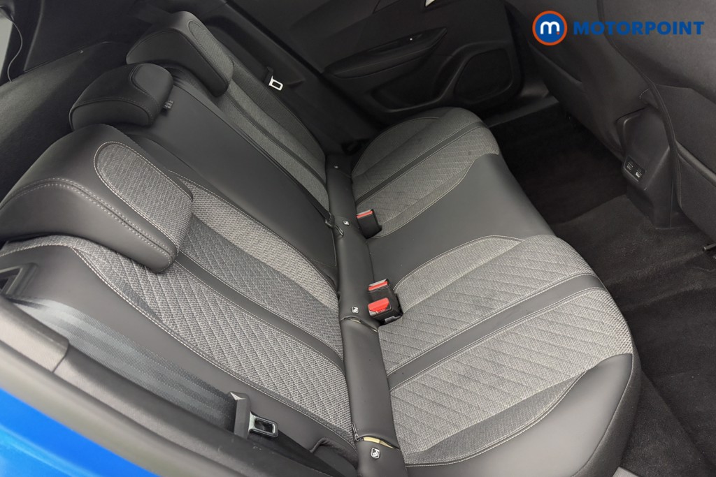 Used Peugeot 2008 2024 for sale - 76114701: Photo 30