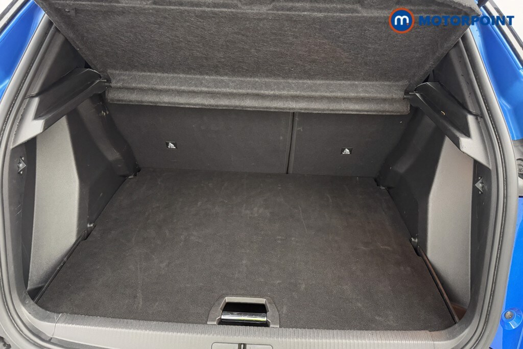 Used Peugeot 2008 2024 for sale - 76114701: Photo 31