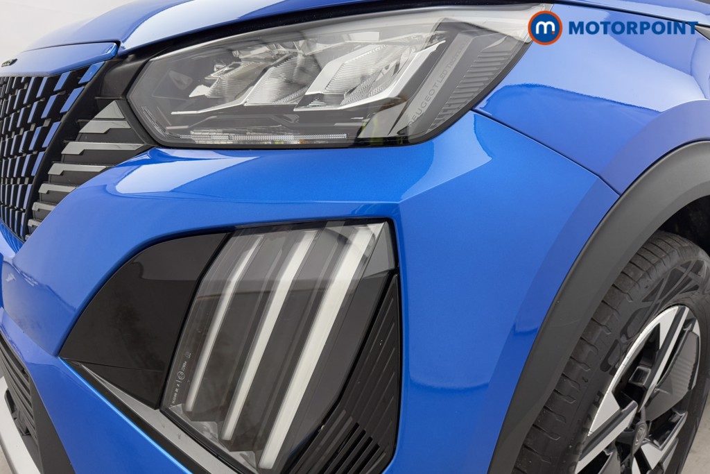 Used Peugeot 2008 2024 for sale - 76114701: Photo 33