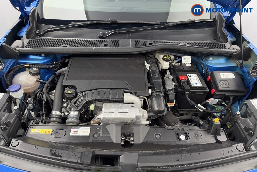 Used Peugeot 2008 2024 for sale - 76114701: Photo 34