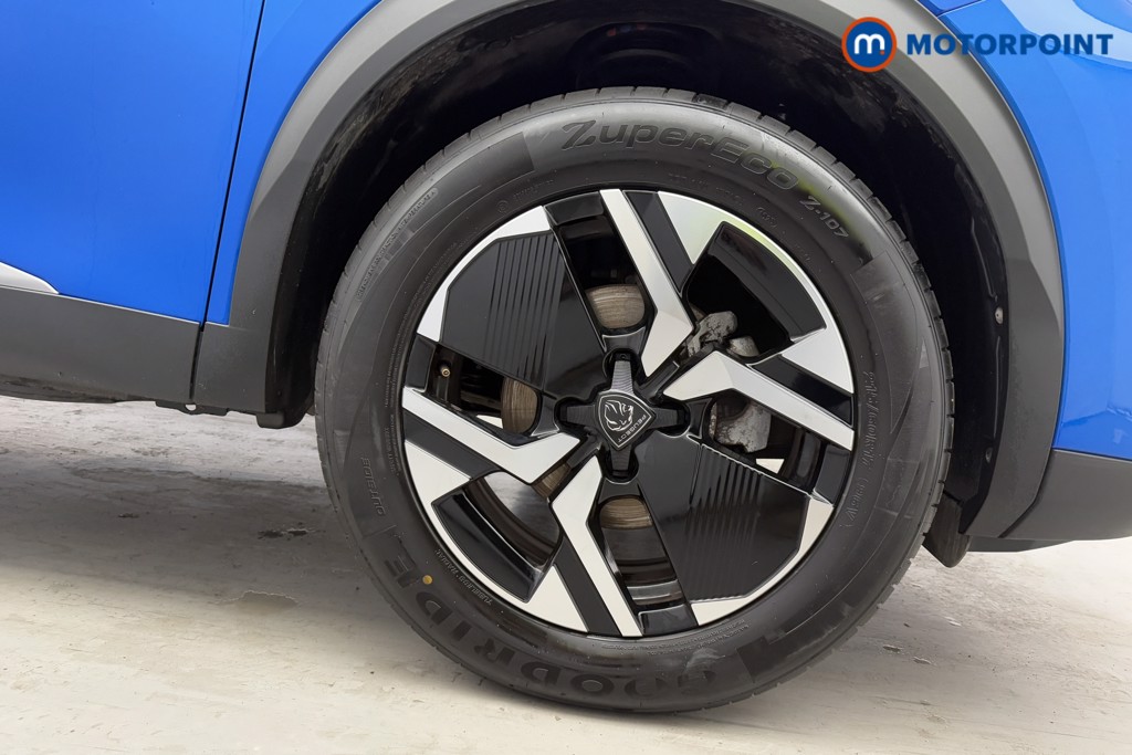 Used Peugeot 2008 2024 for sale - 76114701: Photo 35