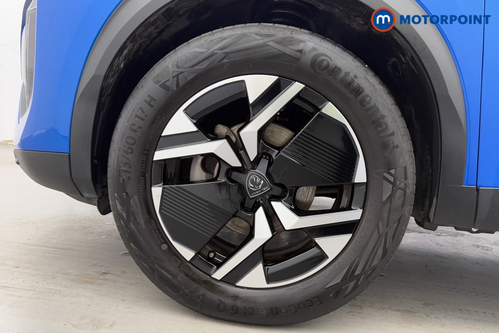 Used Peugeot 2008 2024 for sale - 76114701: Photo 38