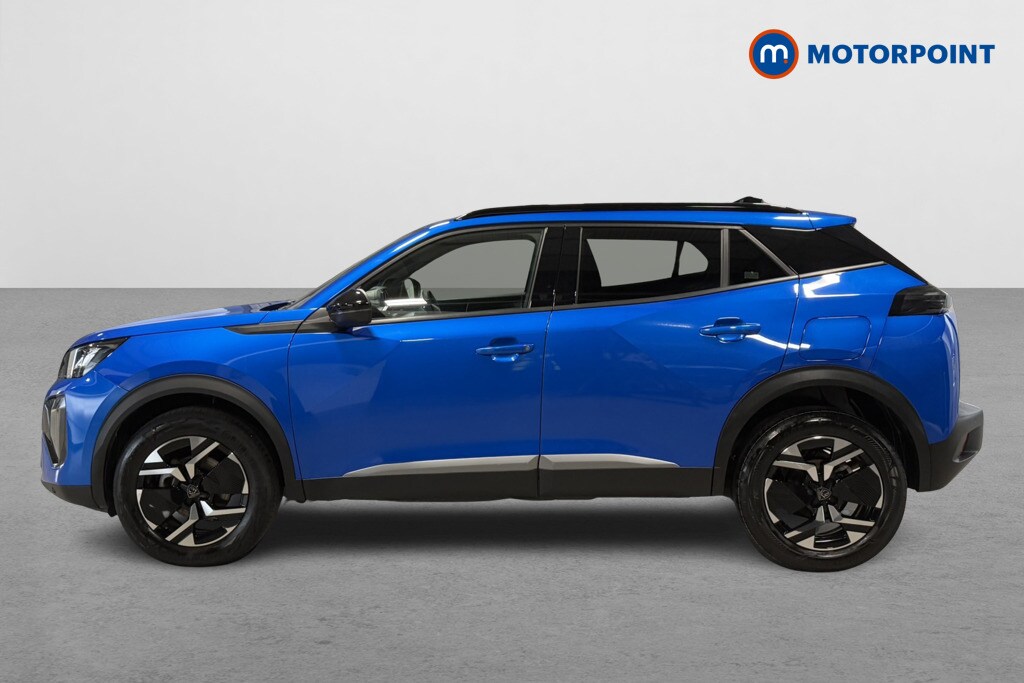 Used Peugeot 2008 2024 for sale - 76114701: Photo 4