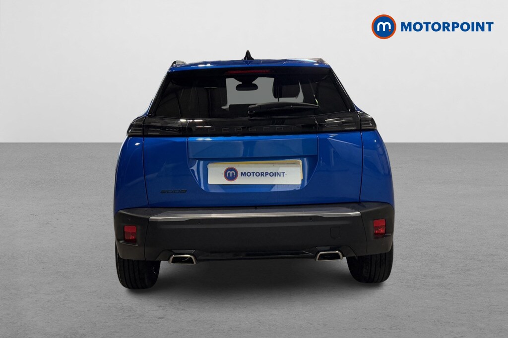Used Peugeot 2008 2024 for sale - 76114701: Photo 6