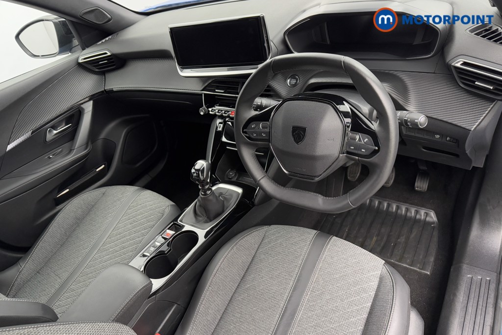 Used Peugeot 2008 2024 for sale - 76114701: Photo 9