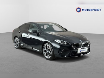 Used BMW 2 Series 2025 for sale - 79611464: Photo