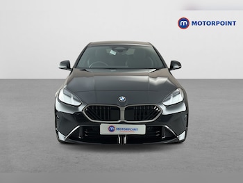 Used BMW 2 Series 2025 for sale - 79611464: Photo