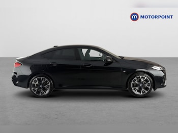 Used BMW 2 Series 2025 for sale - 79611464: Photo