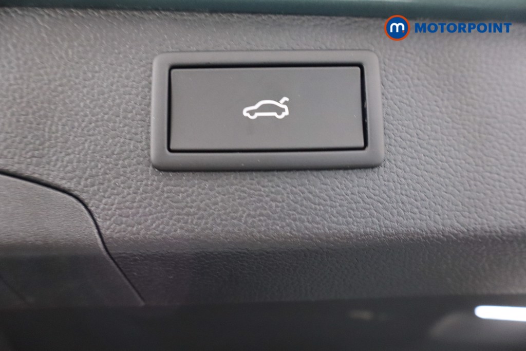 Vehicle 46