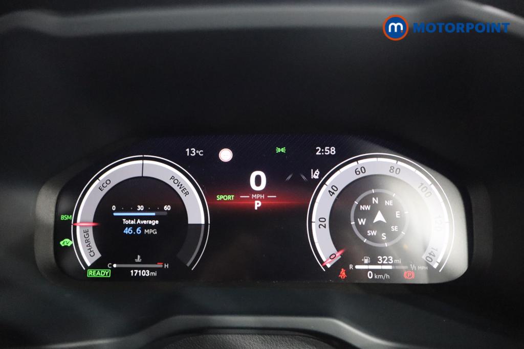 Used Toyota RAV4 2023 for sale - 77324074: Photo 13