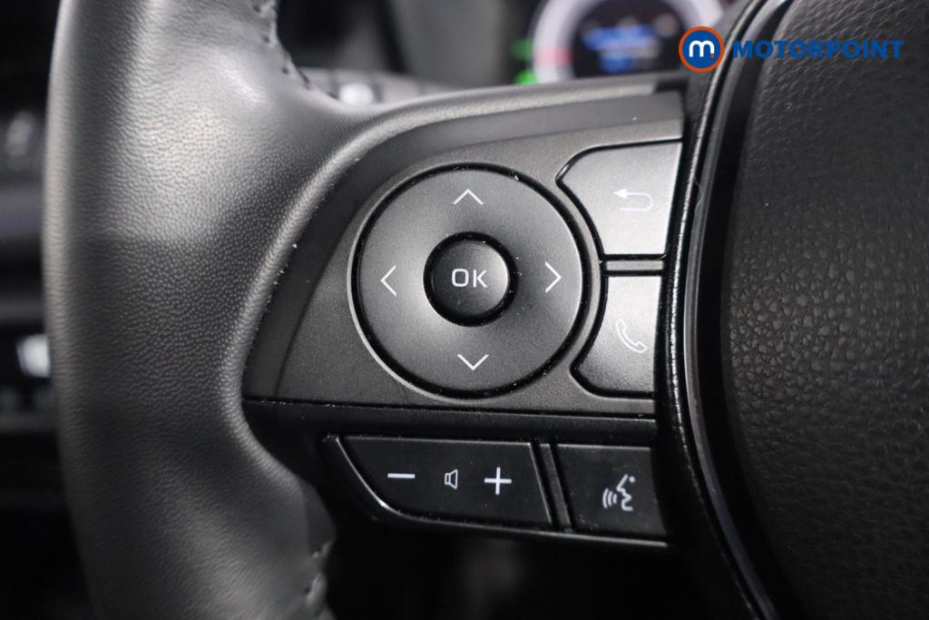 Used Toyota RAV4 2023 for sale - 77324074: Photo 15