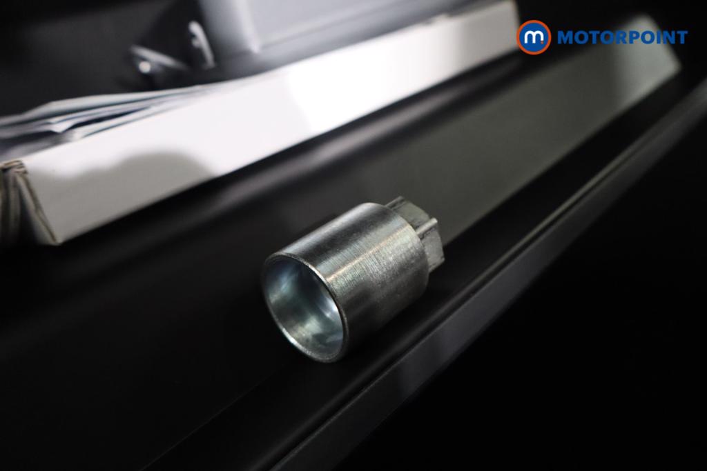 Used Toyota RAV4 2023 for sale - 77324074: Photo 22