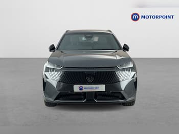 Used Peugeot 5008 2026 for sale - 79732987: Photo