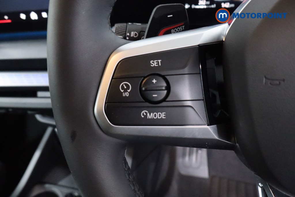 Used BMW 2 Series 2025 for sale - 77872874: Photo 15