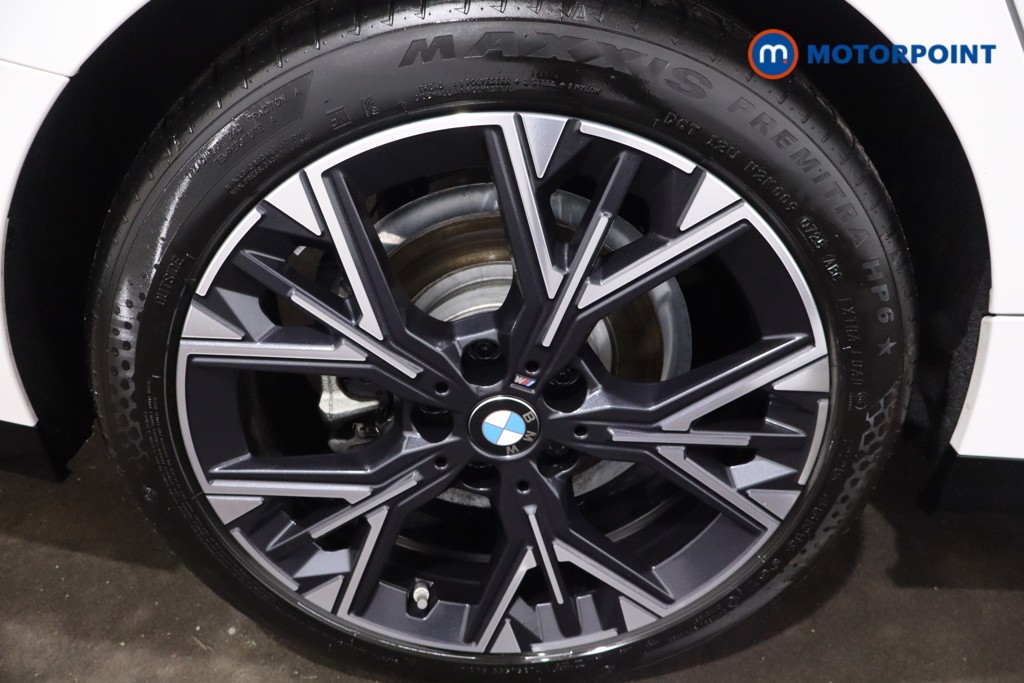 Used BMW 2 Series 2025 for sale - 77872874: Photo 17