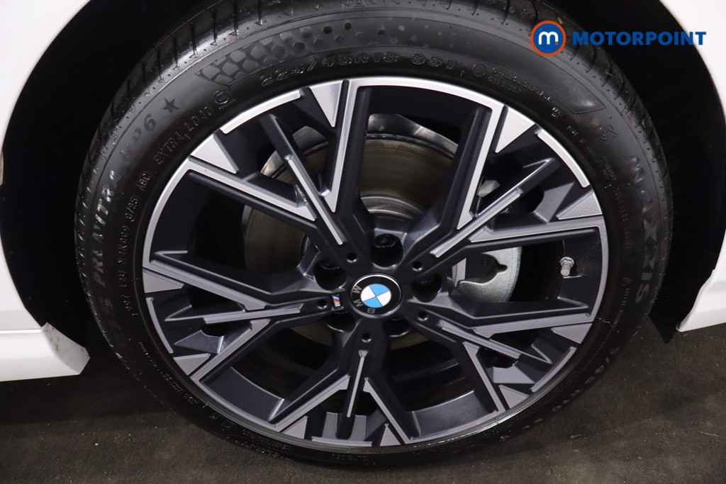 Used BMW 2 Series 2025 for sale - 77872874: Photo 18