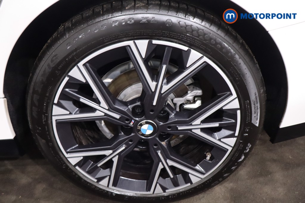 Used BMW 2 Series 2025 for sale - 77872874: Photo 20