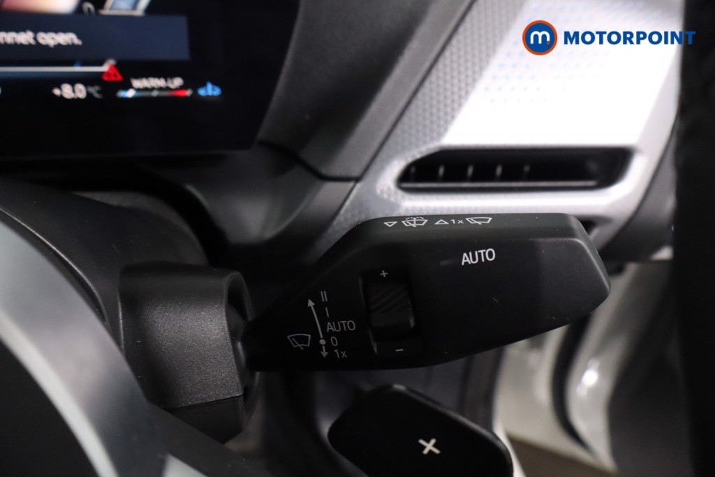 Used BMW 2 Series 2025 for sale - 77872874: Photo 23