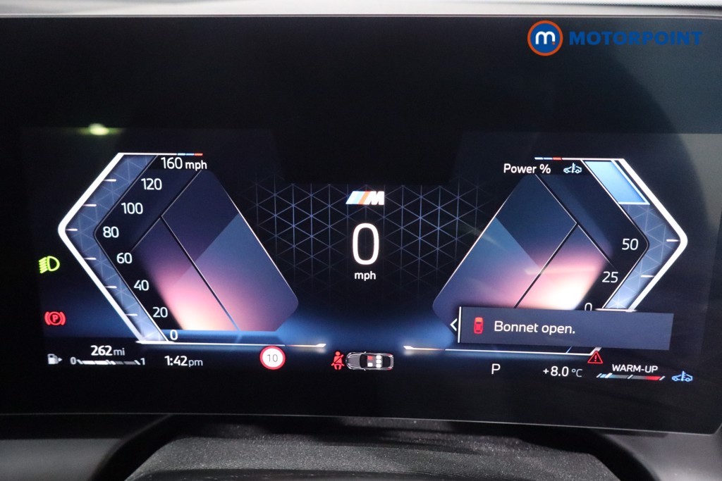 Used BMW 2 Series 2025 for sale - 77872874: Photo 25