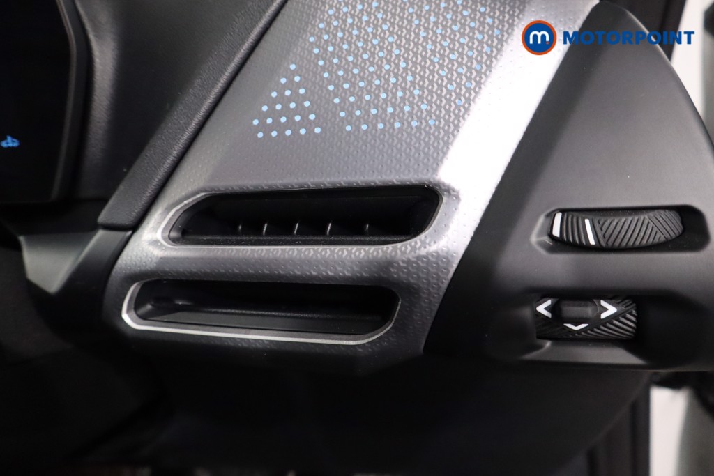 Used BMW 2 Series 2025 for sale - 77872874: Photo 26