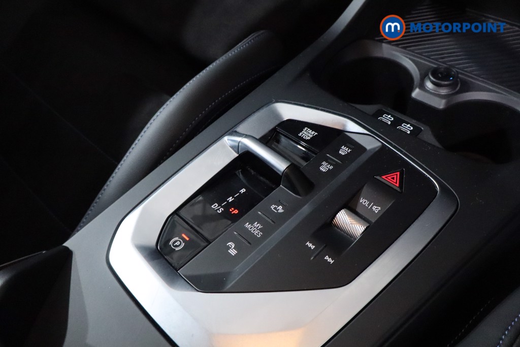 Used BMW 2 Series 2025 for sale - 77872874: Photo 27