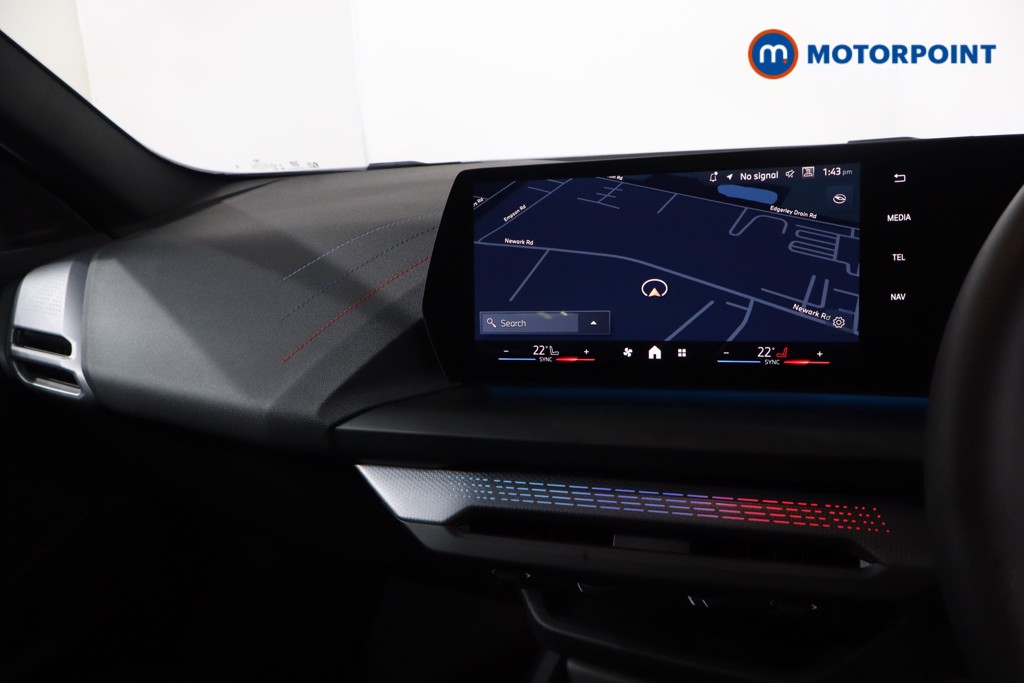 Used BMW 2 Series 2025 for sale - 77872874: Photo 29