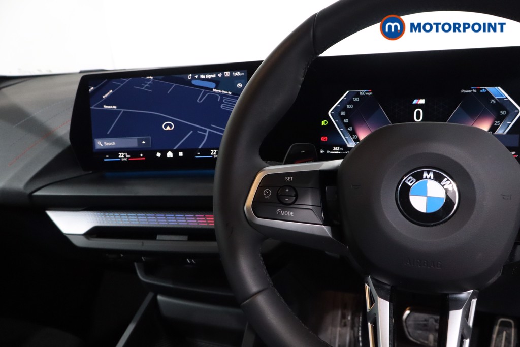 Used BMW 2 Series 2025 for sale - 77872874: Photo 30