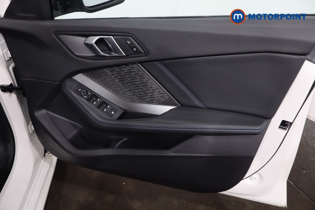 Used BMW 2 Series 2025 for sale - 77872874: Photo 33