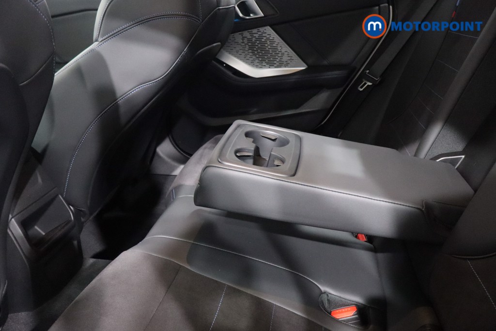 Used BMW 2 Series 2025 for sale - 77872874: Photo 35