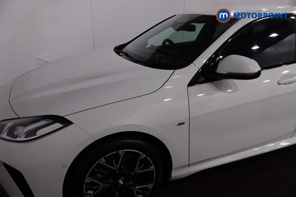 Used BMW 2 Series 2025 for sale - 77872874: Photo 36