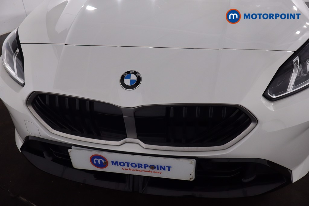 Used BMW 2 Series 2025 for sale - 77872874: Photo 38