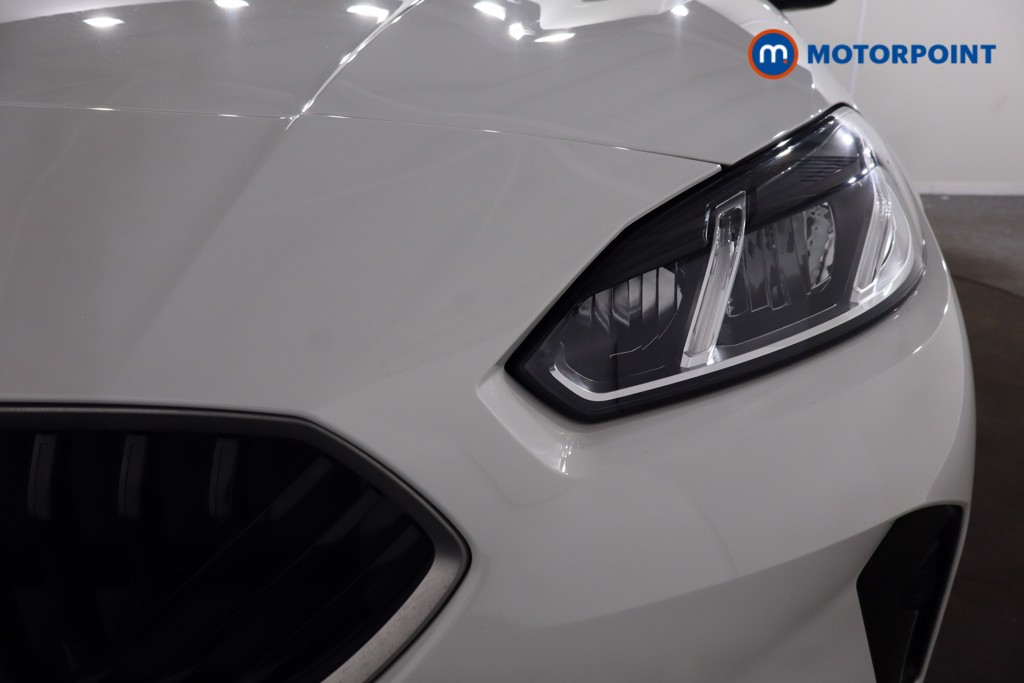 Used BMW 2 Series 2025 for sale - 77872874: Photo 40