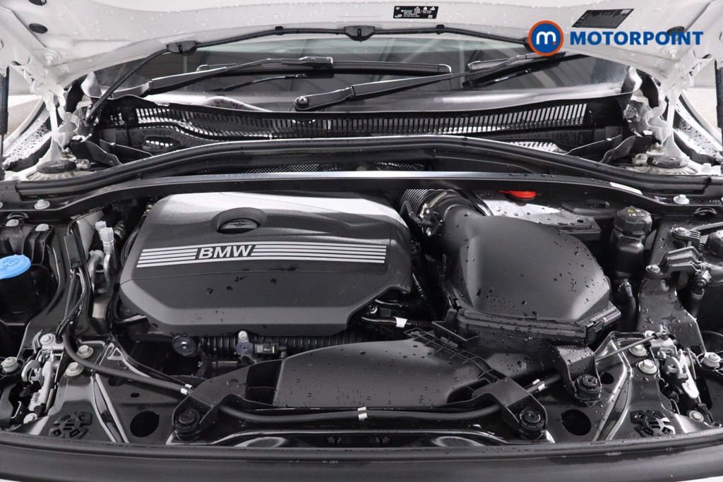 Used BMW 2 Series 2025 for sale - 77872874: Photo 42