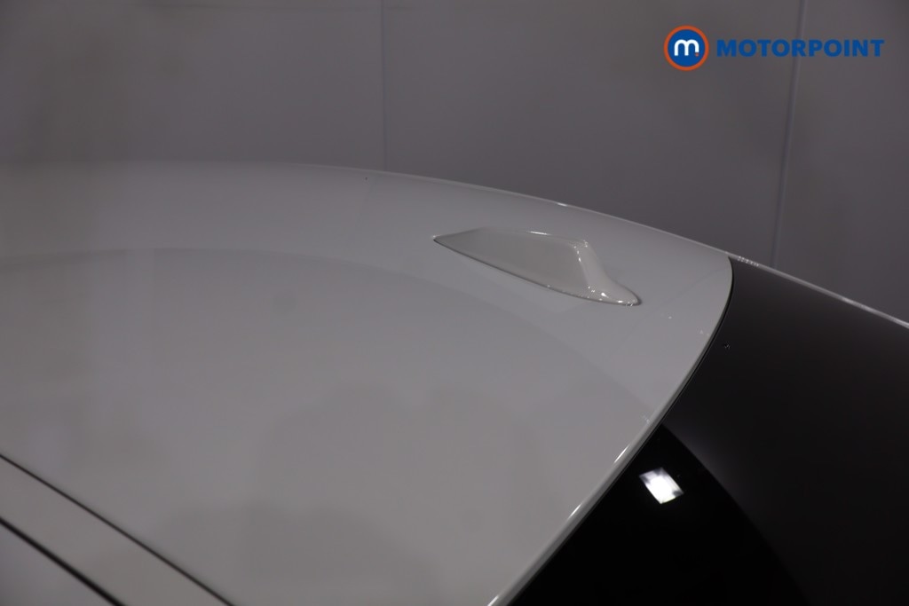 Used BMW 2 Series 2025 for sale - 77872874: Photo 44