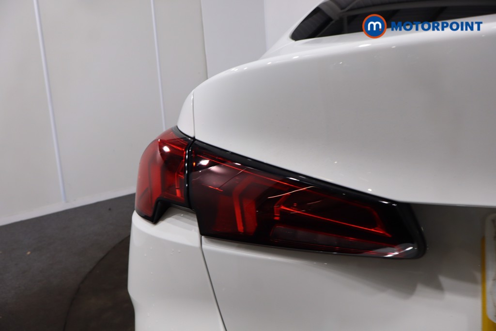 Used BMW 2 Series 2025 for sale - 77872874: Photo 46