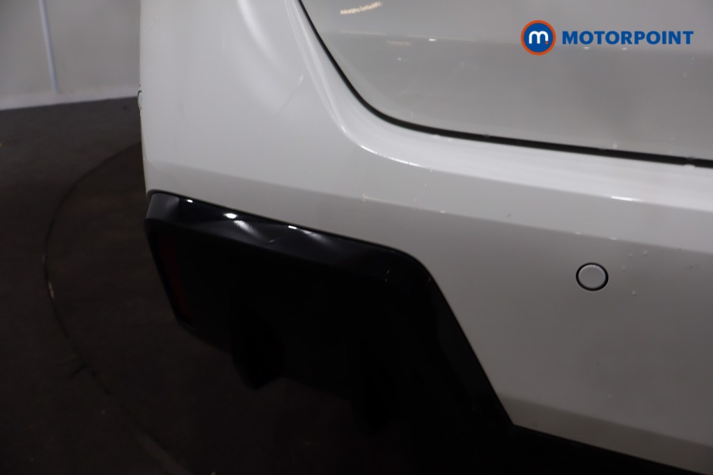 Used BMW 2 Series 2025 for sale - 77872874: Photo 47