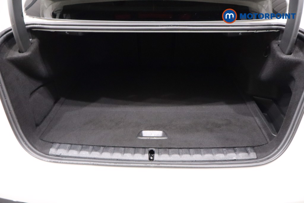 Used BMW 2 Series 2025 for sale - 77872874: Photo 50