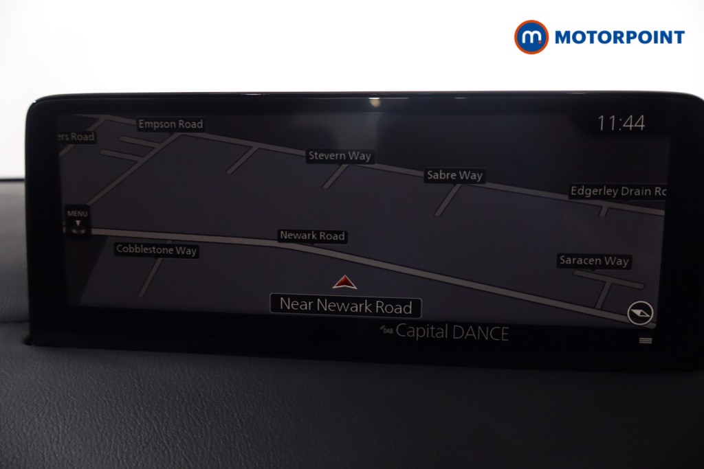 Used Mazda CX-5 2021 for sale - 76038301: Photo 10