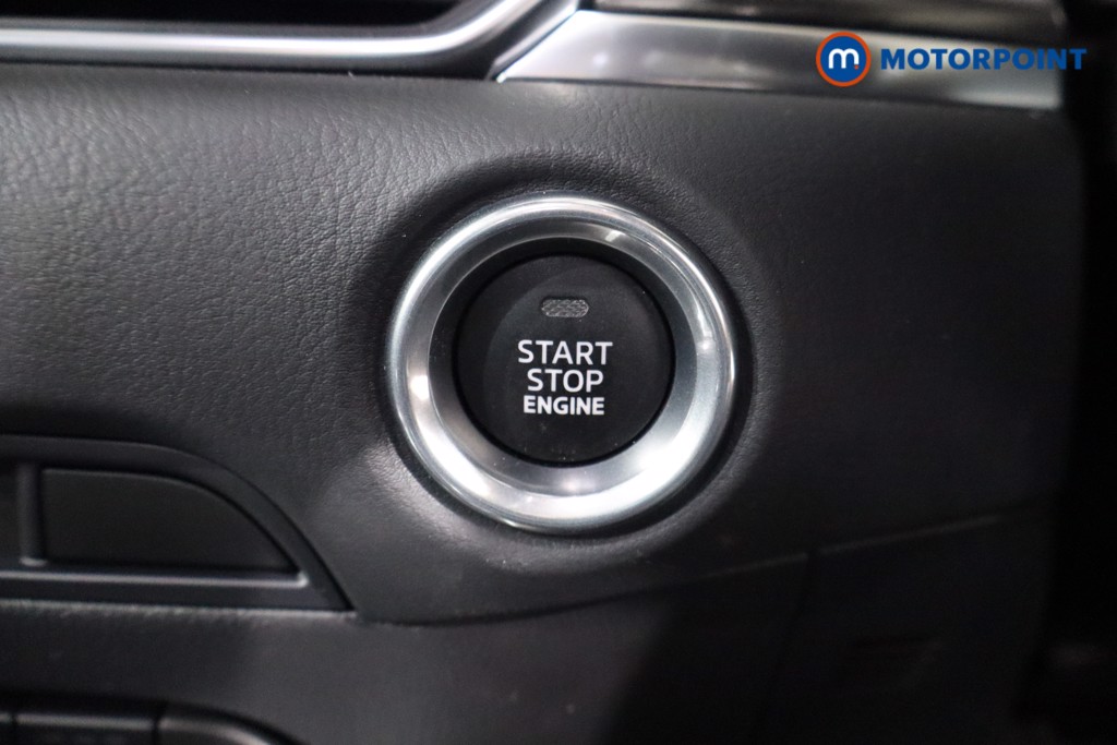 Used Mazda CX-5 2021 for sale - 76038301: Photo 21