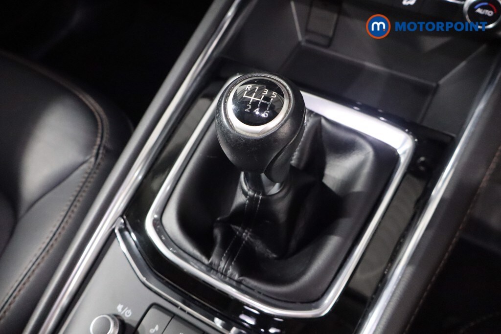 Used Mazda CX-5 2021 for sale - 76038301: Photo 22