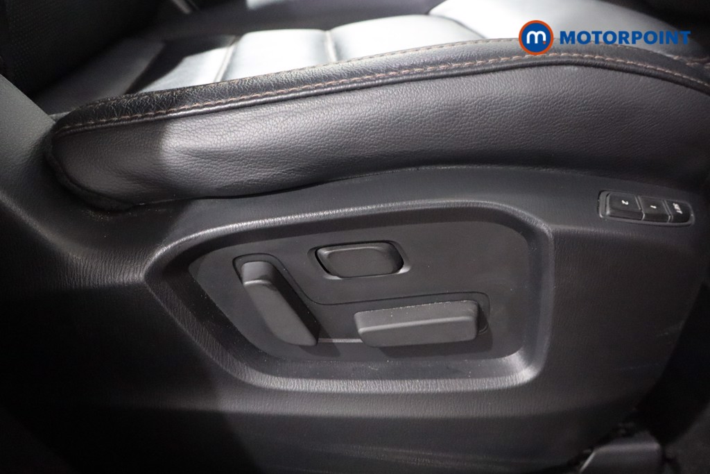 Used Mazda CX-5 2021 for sale - 76038301: Photo 29