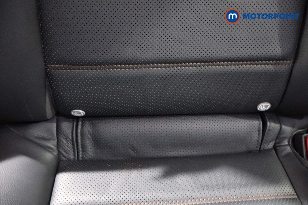 Used Mazda CX-5 2021 for sale - 76038301: Photo 34