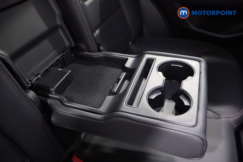 Used Mazda CX-5 2021 for sale - 76038301: Photo 35