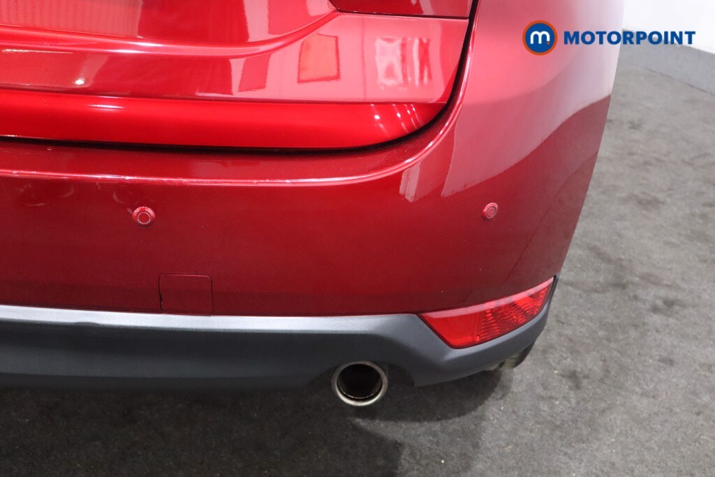 Used Mazda CX-5 2021 for sale - 76038301: Photo 43
