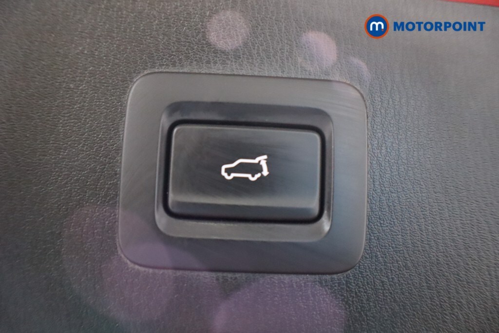 Used Mazda CX-5 2021 for sale - 76038301: Photo 44
